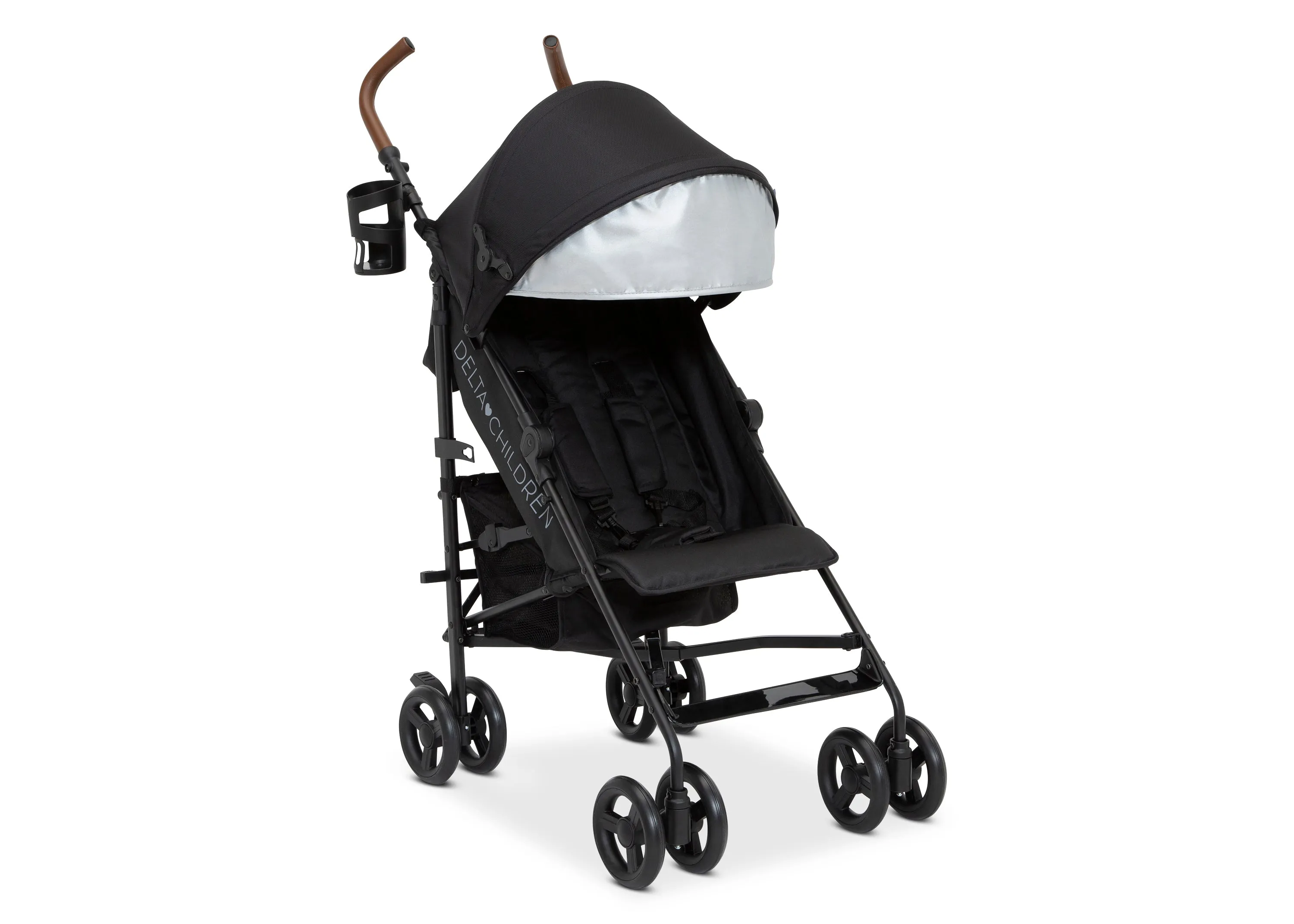 365 Plus Stroller (Copy)