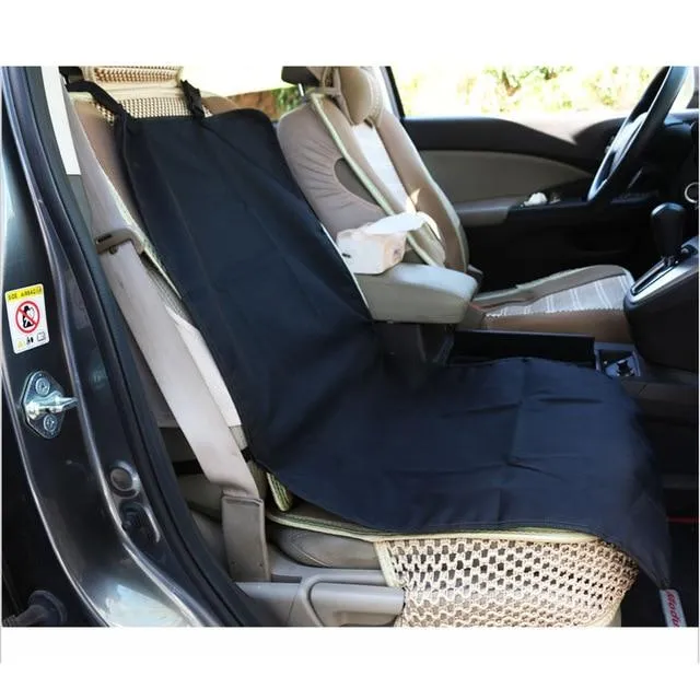 Pet Seat Protector